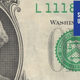 Illustration for article titled Video Games Make Lots of Money - But is That a Good Thing?